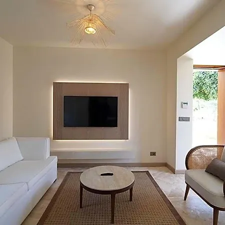 Mavi Turkbuku 3* Bodrum